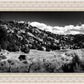 The Cove_Martins Cove
