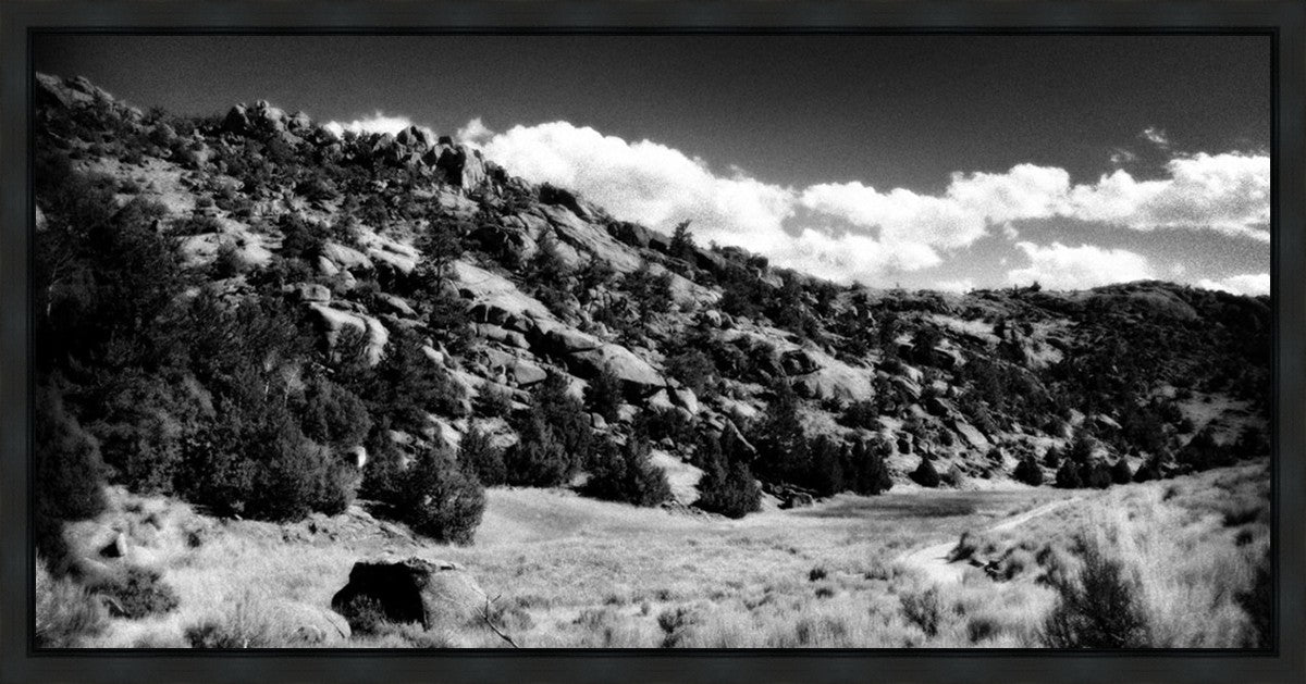 The Cove_Martins Cove