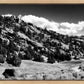 The Cove_Martins Cove