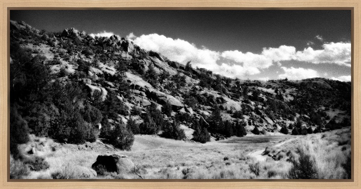 The Cove_Martins Cove