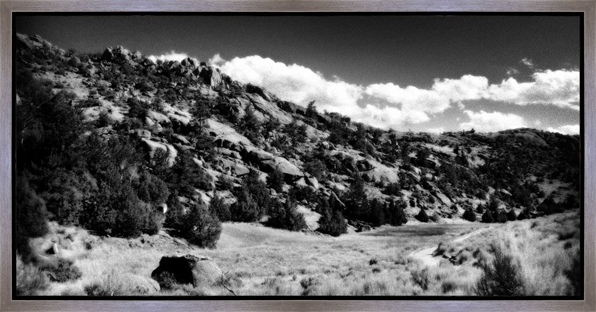 The Cove_Martins Cove