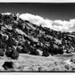 The Cove_Martins Cove
