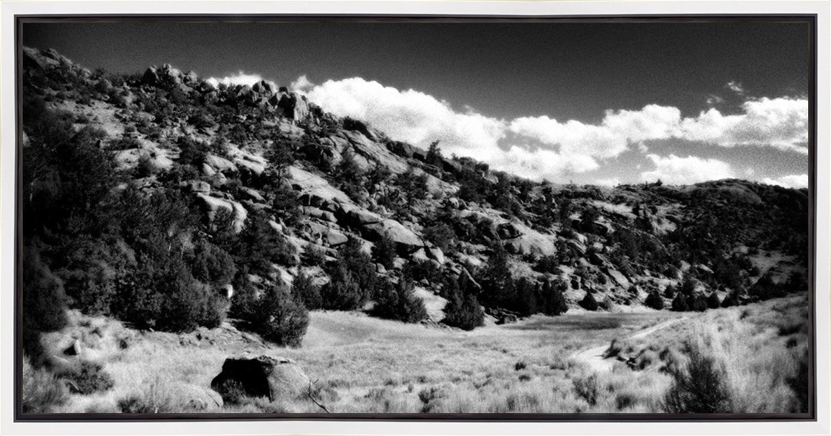 The Cove_Martins Cove