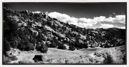 The Cove_Martins Cove