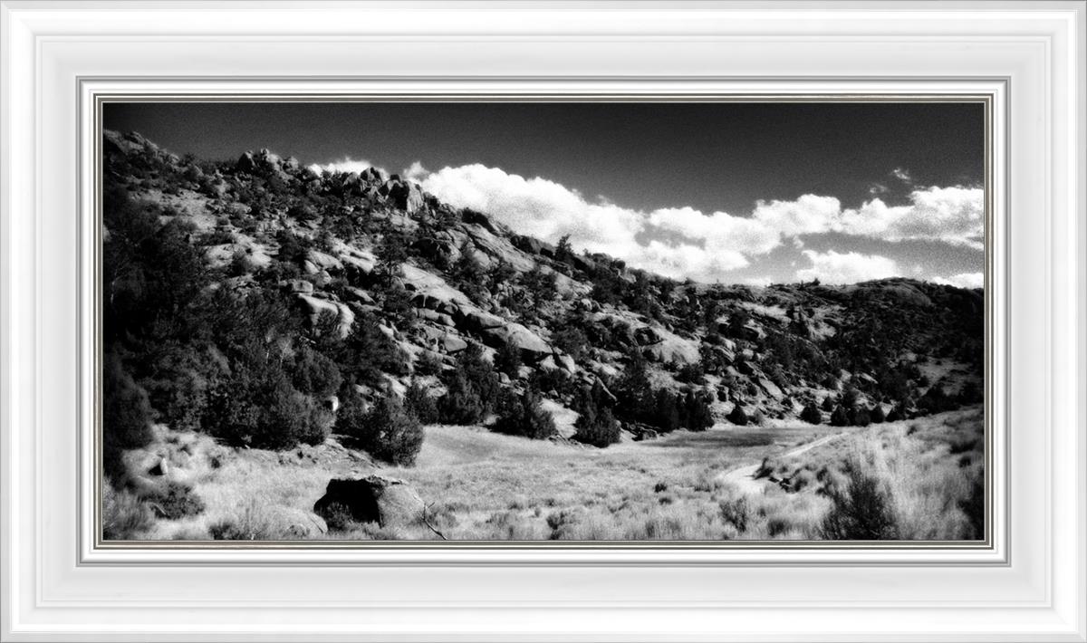 The Cove_Martins Cove