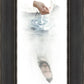 Fount of Living Water