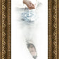 Fount of Living Water