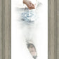Fount of Living Water