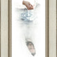 Fount of Living Water