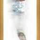 Fount of Living Water