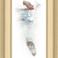 Fount of Living Water