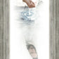 Fount of Living Water