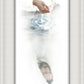 Fount of Living Water