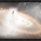 Worlds Without End