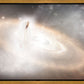Worlds Without End