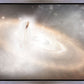 Worlds Without End