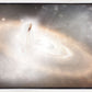 Worlds Without End
