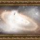 Worlds Without End