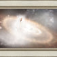 Worlds Without End