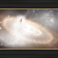 Worlds Without End