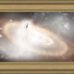 Worlds Without End