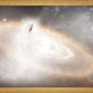Worlds Without End
