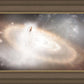 Worlds Without End