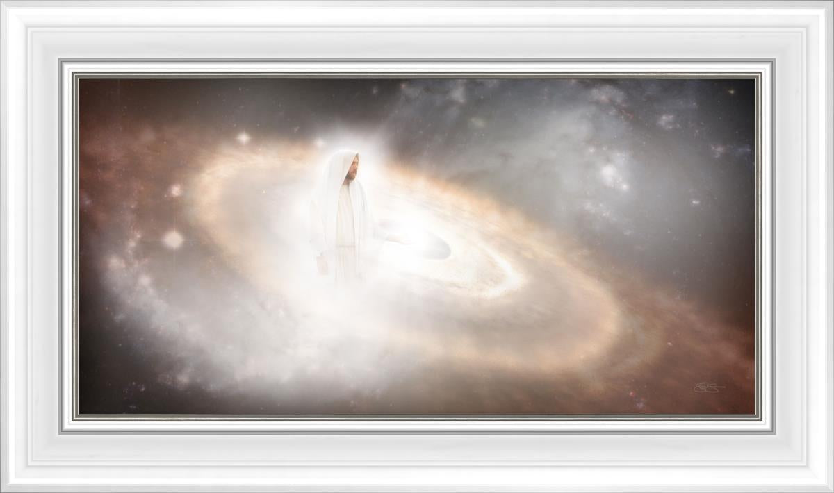 Worlds Without End