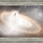 Worlds Without End