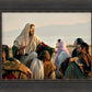 And His Mother Shall be Called Mary