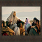 And His Mother Shall be Called Mary