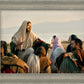 And His Mother Shall be Called Mary