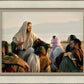 And His Mother Shall be Called Mary