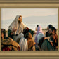And His Mother Shall be Called Mary