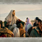 And His Mother Shall be Called Mary
