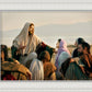 And His Mother Shall be Called Mary