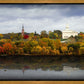 Autumn Splendor