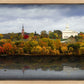 Autumn Splendor