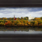 Autumn Splendor
