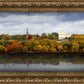 Autumn Splendor