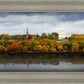 Autumn Splendor