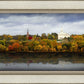 Autumn Splendor