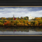 Autumn Splendor