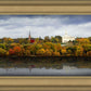 Autumn Splendor