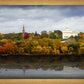 Autumn Splendor