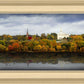 Autumn Splendor