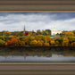 Autumn Splendor