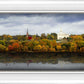 Autumn Splendor