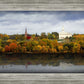 Autumn Splendor