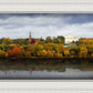 Autumn Splendor